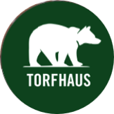 Torfhaus.png