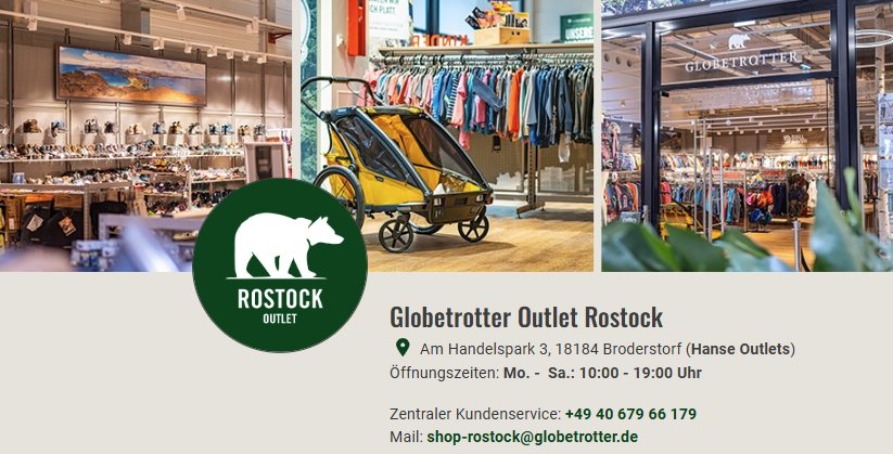 Rostock.png