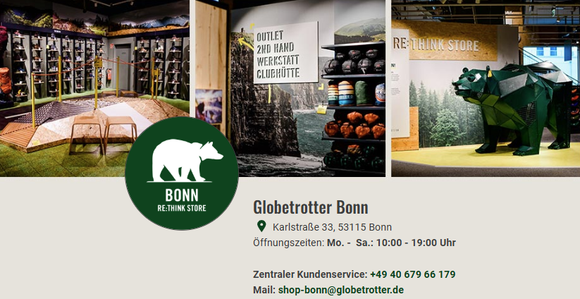 Bonn.png
