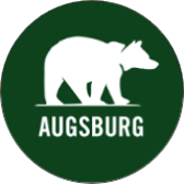 Augsburg.png