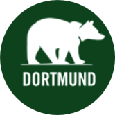 Dortmund.png