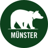 Münster.png