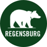 Regensburg.png