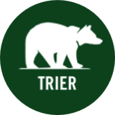 Trier.png