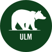 Ulm.png