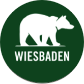 Wiesbaden.png
