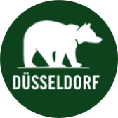Düsseldorf.png