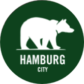 HHCity.png