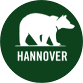 Hannover.png