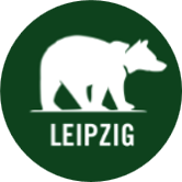 Leipzig.png