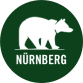 Nürnberg.png
