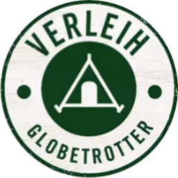 Verleih.png