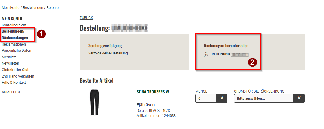 Rechnungen.png
