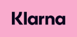 Klarna.png