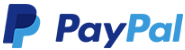 PayPal.png