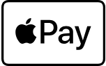 Applepay.png