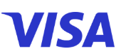 Visa.png