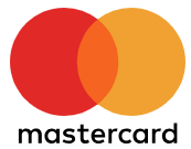 MasterCard.png