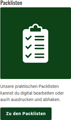 Packlisten.png