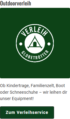 Outdoorverleih.png