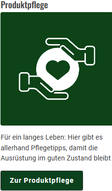Produktpflege.png