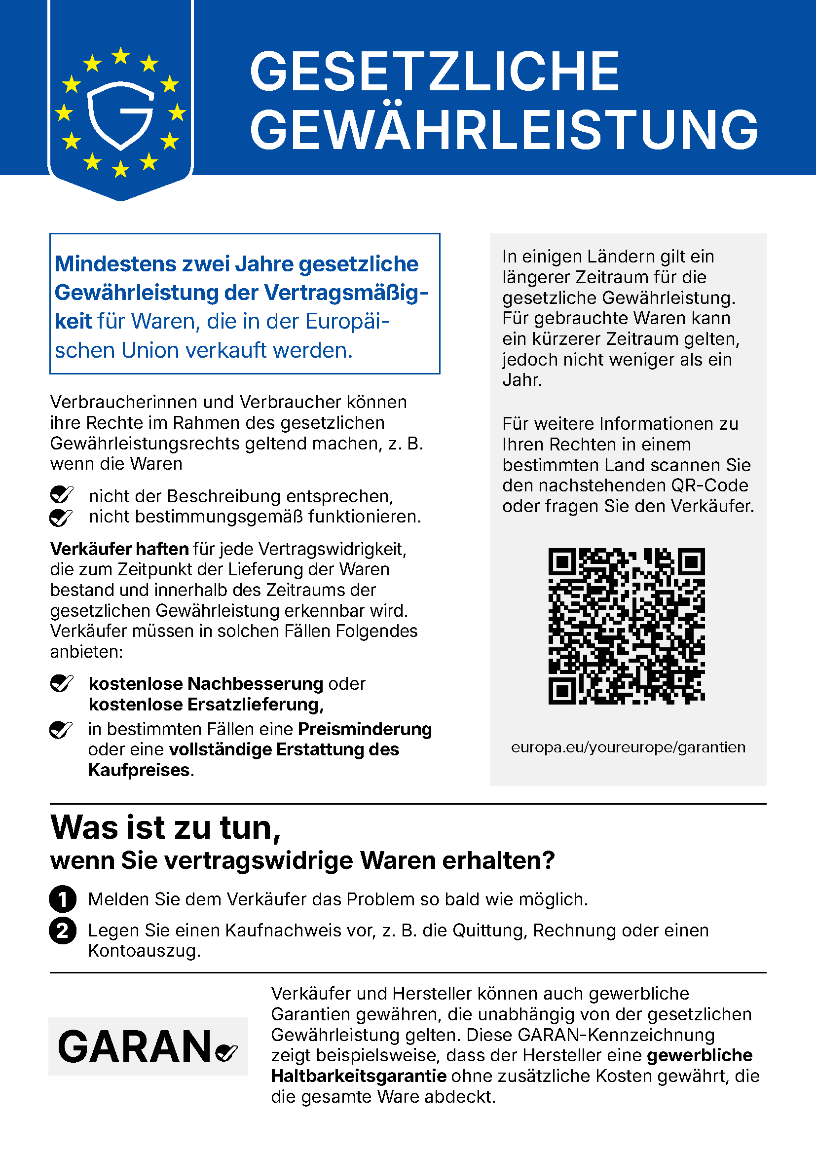 Gewaehrleistungs-Label-deutsch (1).png